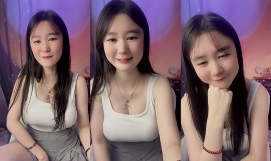 lilyfashion685 TikTok Live — Aug 28, 2026, 12:25 PM