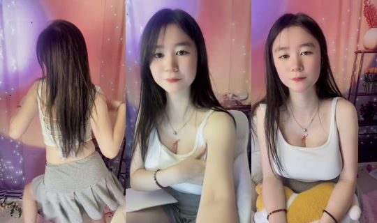 lilyfashion685 TikTok Live — Aug 28, 2026, 1:15 PM