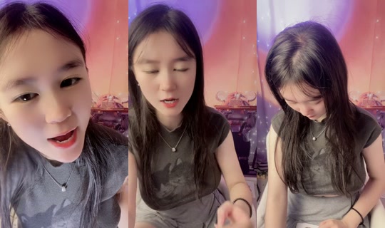 lilyfashion685 TikTok Live — Aug 29, 2026, 9:18 AM