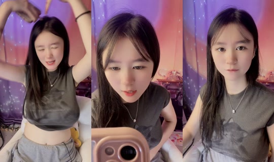 lilyfashion685 TikTok Live — Aug 29, 2026, 10:52 AM
