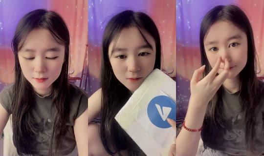 lilyfashion685 TikTok Live — Aug 29, 2026, 11:55 AM