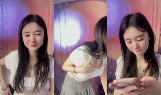 lilyfashion685 TikTok Live — Aug 30, 2026, 1:25 AM