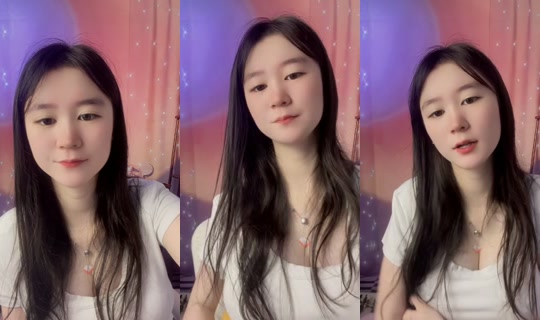 lilyfashion685 TikTok Live — Aug 30, 2026, 2:15 AM