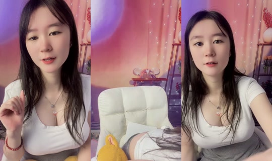 lilyfashion685 TikTok Live — Aug 30, 2026, 2:59 AM