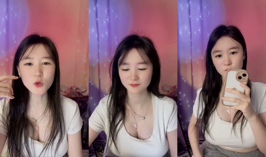 lilyfashion685 TikTok Live — Sep 2, 2026, 11:07 AM