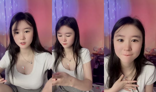 lilyfashion685 TikTok Live — Sep 2, 2026, 11:57 AM