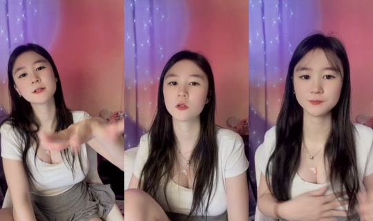 lilyfashion685 TikTok Live — Sep 2, 2026, 12:53 PM