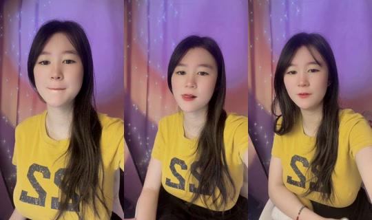 lilyfashion685 TikTok Live — Sep 3, 2026, 1:17 AM