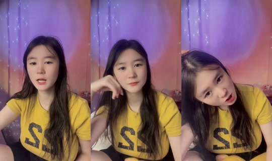 lilyfashion685 TikTok Live — Sep 3, 2026, 2:08 AM