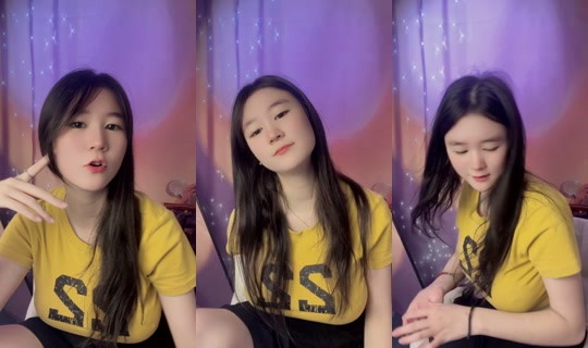 lilyfashion685 TikTok Live — Sep 3, 2026, 2:37 AM