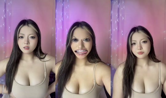 lilyfashion685 TikTok Live — Sep 17, 2026, 3:28 AM