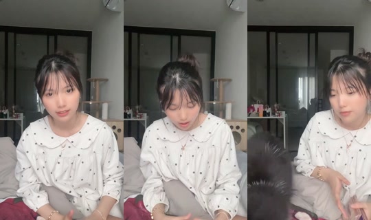 lilykamoll TikTok Live — Aug 20, 2026, 9:37 AM