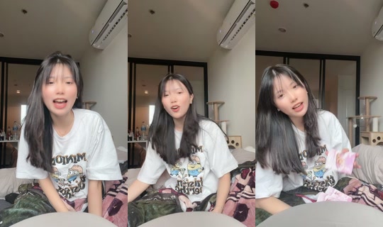 lilykamoll TikTok Live — Aug 21, 2026, 7:18 AM
