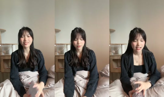 lilykamoll TikTok Live — Aug 25, 2026, 8:47 AM