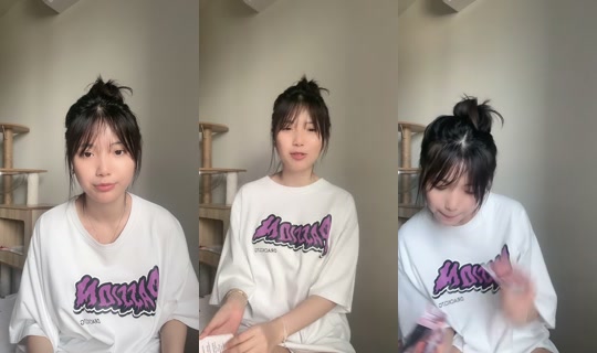 lilykamoll TikTok Live — Aug 26, 2026, 9:18 AM