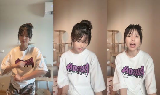 lilykamoll TikTok Live — Aug 26, 2026, 10:08 AM