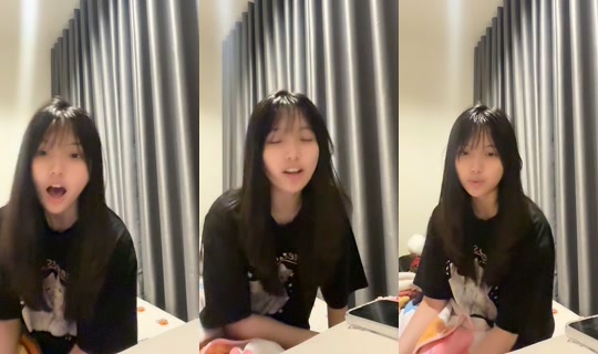 lilykamoll TikTok Live — Sep 22, 2026, 3:21 PM