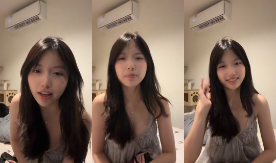 lilykamoll TikTok Live — Sep 28, 2026, 11:39 AM