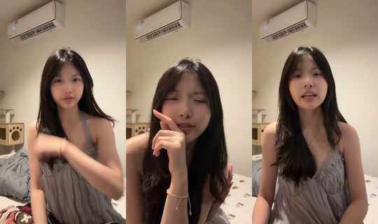 lilykamoll TikTok Live — Sep 28, 2026, 12:30 PM
