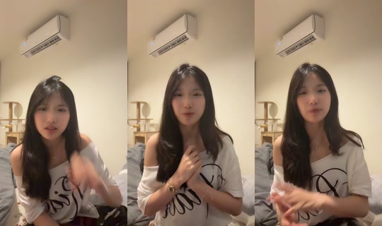 lilykamoll TikTok Live — Sep 29, 2026, 2:41 PM