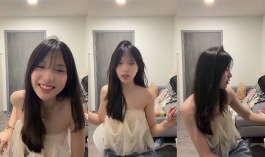 lilykamoll TikTok Live — Oct 3, 2026, 2:17 PM