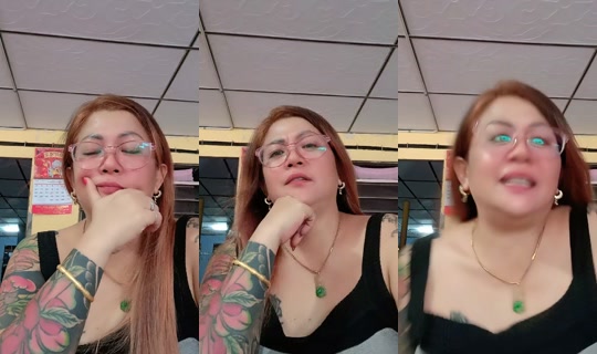 lilykenarau8193 TikTok Live — Sep 12, 2026, 8:57 AM