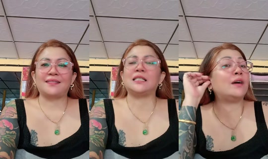 lilykenarau8193 TikTok Live — Sep 12, 2026, 9:13 AM