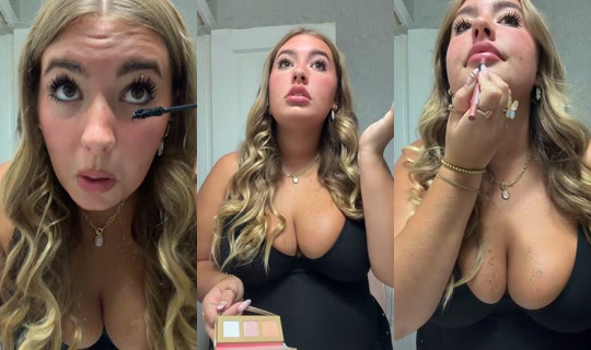 lilymosslilybug TikTok Live — Aug 29, 2026, 1:29 AM