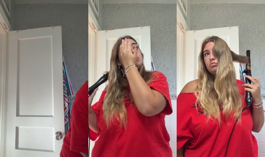 lilymosslilybug TikTok Live — Sep 27, 2026, 12:49 PM