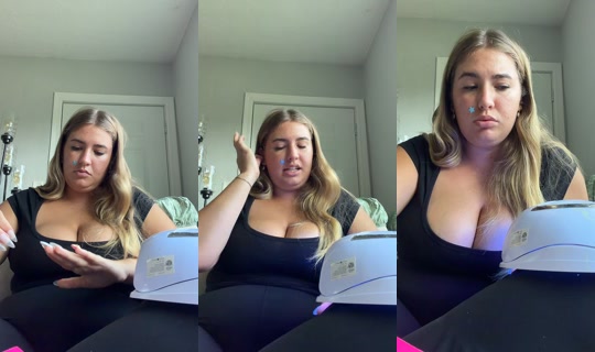 lilymosslilybug TikTok Live — Sep 30, 2026, 4:33 PM