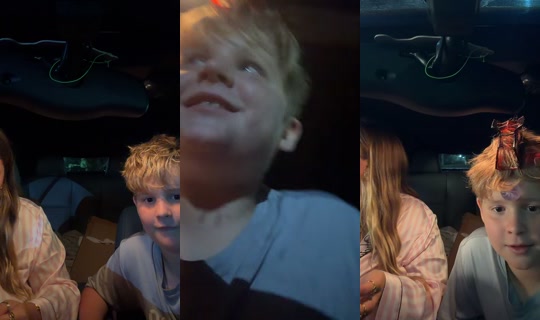 lilymosslilybug TikTok Live — Oct 2, 2026, 1:10 AM