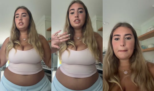 lilymosslilybug TikTok Live — Oct 2, 2026, 8:37 PM