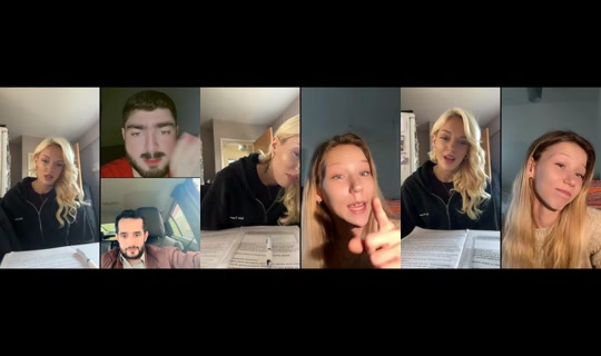 lilyolivia_s TikTok Live — Aug 29, 2026, 1:43 PM