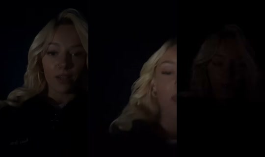 lilyolivia_s TikTok Live — Sep 14, 2026, 7:21 PM