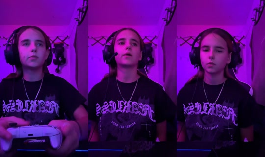lilypad0926 TikTok Live — Sep 24, 2026, 4:46 AM