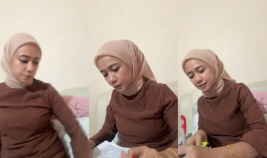 lilypetun TikTok Live — Oct 6, 2026, 9:08 AM