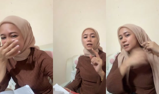 lilypetun TikTok Live — Oct 6, 2026, 10:46 AM