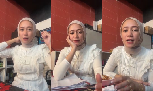 lilypetun TikTok Live — Oct 7, 2026, 3:57 AM