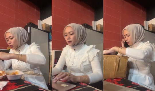 lilypetun TikTok Live — Oct 7, 2026, 4:47 AM