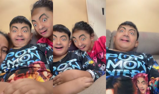 lilypetun TikTok Live — Oct 7, 2026, 1:21 PM