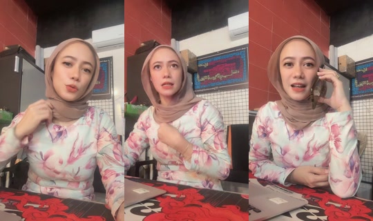 lilypetun TikTok Live — Oct 8, 2026, 2:57 AM