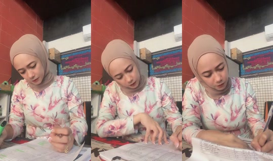lilypetun TikTok Live — Oct 8, 2026, 4:59 AM