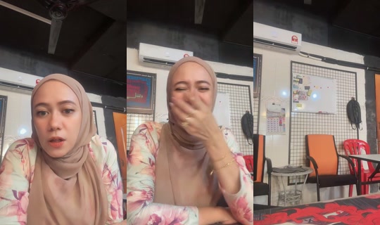 lilypetun TikTok Live — Oct 8, 2026, 7:59 AM