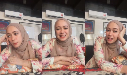 lilypetun TikTok Live — Oct 8, 2026, 8:50 AM