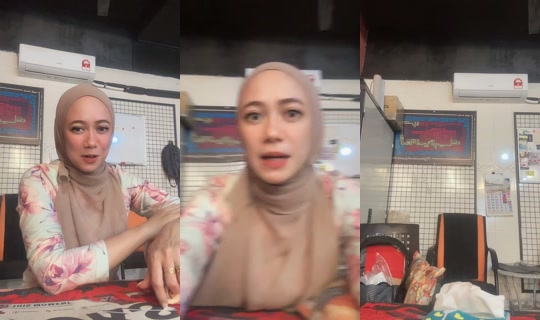 lilypetun TikTok Live — Oct 8, 2026, 9:41 AM