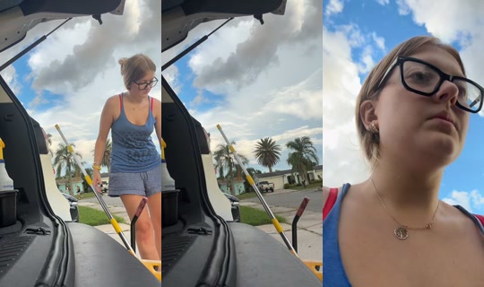 lilyphaby TikTok Live — Sep 21, 2026, 10:46 PM