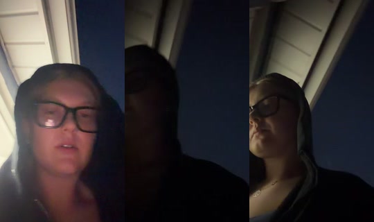 lilyphaby TikTok Live — Sep 22, 2026, 12:00 AM