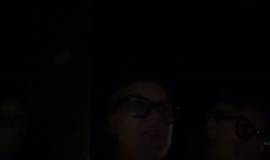 lilyphaby TikTok Live — Sep 22, 2026, 1:45 AM