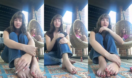 lilysbackup_xo TikTok Live — Oct 9, 2026, 3:46 PM