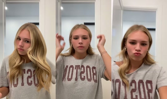 lilysbigwillyy TikTok Live — Sep 11, 2026, 11:12 PM